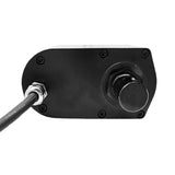 8000N Hochleistungs Linearantrieb 300mm Hub für Industrieautomation (Modell 0041543)