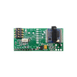 4-Kanal 5000 Meter DC 3~12V Empfängermodul für Funkfernsteuerung (Modell 0020241)