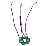 Hall Effekt Sensor für Synchronen Linearantrieb Wasserdicht J (Modell 0043022)