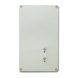 2-Kanal 30A DC 12V 24V Empfänger für zwei Linearantriebe oder zwei DC Motoren (Modell 0020502)