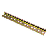 2 Kanäle AC 380V 30A Hochleistung Funkschalter Set für Wechselstrom Geräte (Modell 0020072)