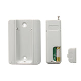 2 Kanäle AC 380V 30A Hochleistung Funkschalter Set für Wechselstrom Geräte (Modell 0020072)