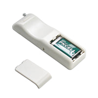 2 Knöpfe 1000m Universelle Funkfernsteuerung / Funksender (Modell 0021024)