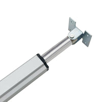2000N Kompakter Linearantrieb 10mm Hub Linearaktor (Modell 0041630)