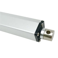 2000N Kompakter Linearantrieb 10mm Hub Linearaktor (Modell 0041630)