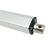 2000N Kompakter Linearantrieb 10mm Hub Linearaktor (Modell 0041630)