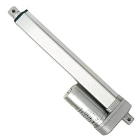 2000N Kompakter Linearantrieb 150mm Hub Linearaktor (Modell 0041521)