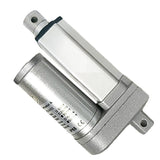 2000N Kompakter Linearantrieb 30mm Hub Linearaktor (Modell 0041631)