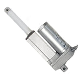 2000N Kompakter Linearantrieb 30mm Hub Linearaktor (Modell 0041631)