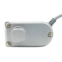 2000N Kompakter Linearantrieb 50mm Hub Linearaktor (Modell 0041501)