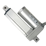 2000N Kompakter Linearantrieb 50mm Hub Linearaktor (Modell 0041501)