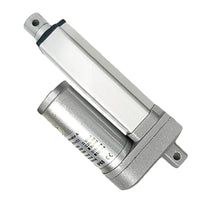 2000N Kompakter Linearantrieb 50mm Hub Linearaktor (Modell 0041501)