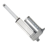 2000N Kompakter Linearantrieb 50mm Hub Linearaktor (Modell 0041501)