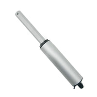 200N Schneller Linearantrieb 100mm Hub Tubulär Elektrischer Linearaktuator (Modell 0041562)
