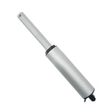 200N Schneller Linearantrieb 100mm Hub Tubulär Elektrischer Linearaktuator (Modell 0041562)