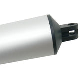 200N Schneller Linearantrieb 100mm Hub Tubulär Elektrischer Linearaktuator (Modell 0041562)