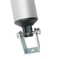 200N Schneller Linearantrieb 100mm Hub Tubulär Elektrischer Linearaktuator (Modell 0041562)