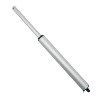 200N Schneller Linearantrieb 250mm Hub Tubulär Elektrischer Linearaktuator (Modell 0041565)