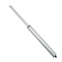 200N Schneller Linearantrieb 300mm Hub Tubulär Elektrischer Linearaktuator (Modell 0041566)