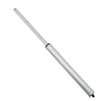 200N Schneller Linearantrieb 350mm Hub Tubulär Elektrischer Linearaktuator (Modell 0041567)