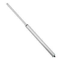 200N Schneller Linearantrieb 400mm Hub Tubulär Elektrischer Linearaktuator (Modell 0041568)