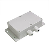 230V AC Motor Fernbedienung Vorwärts Rückwärtsschalter (Modell 0020131)