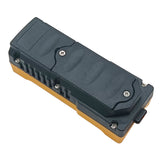 230V Kran Fernsteuerung Set für Elektrische Hebezeuge / Elektrische Seilwinde (Modell 0020801)