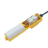 230V Kran Fernsteuerung Set für Elektrische Hebezeuge / Elektrische Seilwinde (Modell 0020801)