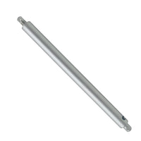 250MM Hub Mini Linearantrieb Rohrförmiger Elektrischer Linearaktuator (Modell 0041585)