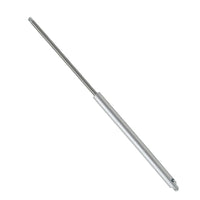 250MM Hub Mini Linearantrieb Rohrförmiger Elektrischer Linearaktuator (Modell 0041585)