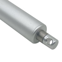 250MM Hub Mini Linearantrieb Rohrförmiger Elektrischer Linearaktuator (Modell 0041585)