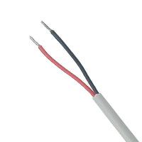 250MM Hub Mini Linearantrieb Rohrförmiger Elektrischer Linearaktuator (Modell 0041585)