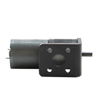 25MM DC Motor Befestigungsbügel (Modell 0043004)