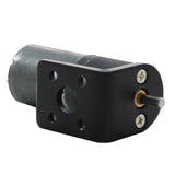 25MM DC Motor Befestigungsbügel (Modell 0043004)