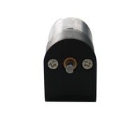25MM DC Motor Befestigungsbügel (Modell 0043004)