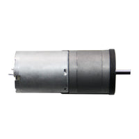25MM DC Motor Befestigungsbügel (Modell 0043004)