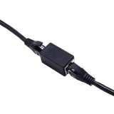 2M Verlängerungskabel des Bediengriffs für den Synchronregler mit Adapter (Modell 0043212)