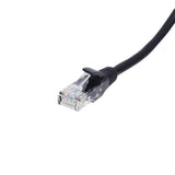 2M Verlängerungskabel des Bediengriffs für den Synchronregler mit Adapter (Modell 0043212)
