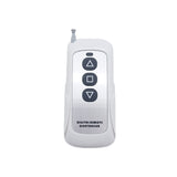 3000N 1500MM Elektrischer Linearantrieb mit Linearaktor Fernbedienung