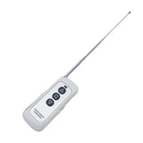 3000N 1500MM Elektrischer Linearantrieb mit Linearaktor Fernbedienung