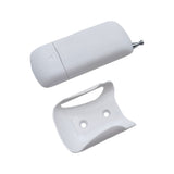 3000N 1500MM Elektrischer Linearantrieb mit Linearaktor Fernbedienung