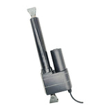 3000N 1500MM Elektrischer Linearantrieb mit Linearaktor Fernbedienung