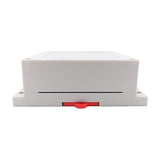 3000N 1500MM Elektrischer Linearantrieb mit Linearaktor Fernbedienung