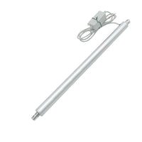 300MM Hub Mini Linearantrieb Rohrförmiger Elektrischer Linearaktuator
