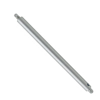 300MM Hub Mini Linearantrieb Rohrförmiger Elektrischer Linearaktuator (Modell 0041586)