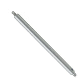 300MM Hub Mini Linearantrieb Rohrförmiger Elektrischer Linearaktuator (Modell 0041586)