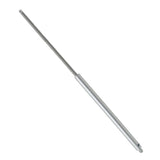 300MM Hub Mini Linearantrieb Rohrförmiger Elektrischer Linearaktuator (Modell 0041586)