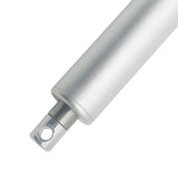 300MM Hub Mini Linearantrieb Rohrförmiger Elektrischer Linearaktuator (Modell 0041586)