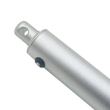 300MM Hub Mini Linearantrieb Rohrförmiger Elektrischer Linearaktuator (Modell 0041586)