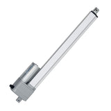 300MM Hublänge Linearantrieb 2000N mit Potentiometer und Rückmeldung